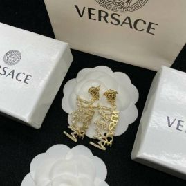 Picture of Versace Earring _SKUVersaceearring06cly6616814